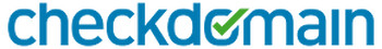 www.checkdomain.de/?utm_source=checkdomain&utm_medium=standby&utm_campaign=www.smartsecret.de
